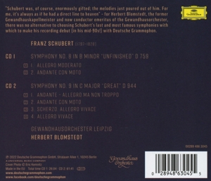symphonies-nos-8--9-blomstedt-herbert-gewandhausor_0002.JPG