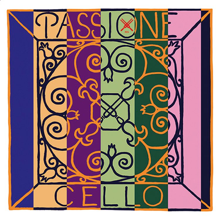 pirastro-c-passione-32-1-2-cellosaite-c-saite-darm_0001.jpg