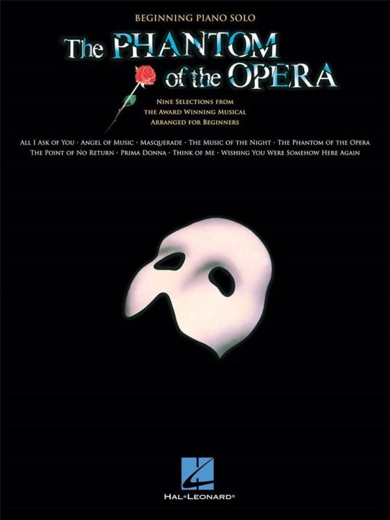 andrew-lloyd-webber-the-phantom-of-the-opera-for-p_0001.jpg