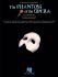 andrew-lloyd-webber-the-phantom-of-the-opera-for-p_0001.jpg