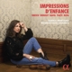 impressions-denfance-sarah-nemtanu-violine-romain-_0001.JPG