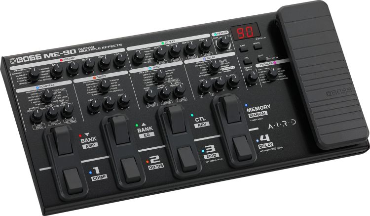 processeur-multi-effets-boss-modele-me-90-guitar-n_0002.jpg