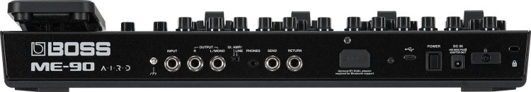 processeur-multi-effets-boss-modele-me-90-guitar-n_0003.jpg