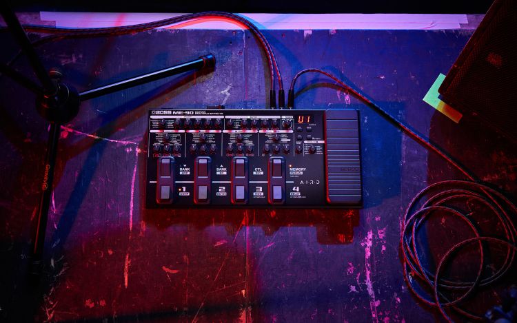 processeur-multi-effets-boss-modele-me-90-guitar-n_0004.jpg