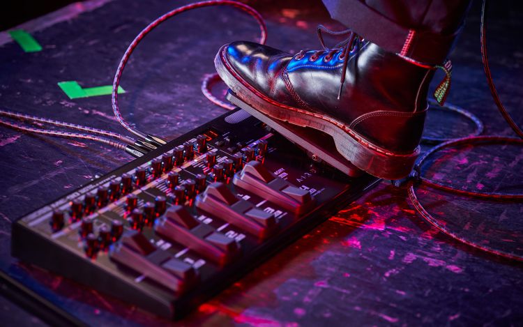 processeur-multi-effets-boss-modele-me-90-guitar-n_0005.jpg