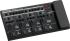 processeur-multi-effets-boss-modele-me-90-guitar-n_0002.jpg