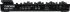 processeur-multi-effets-boss-modele-me-90-guitar-n_0003.jpg