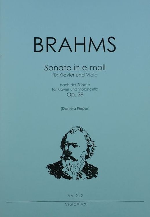 johannes-brahms-sonate-op-38-e-moll-va-pno-_0001.jpg