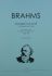 johannes-brahms-sonate-op-38-e-moll-va-pno-_0001.jpg