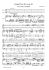 john-clinton-grand-trio-no-3-op-10-2fl-pno-_0002.jpg