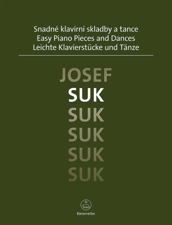josef-suk-leichte-klavierstuecke-und-taenze-pno-_0001.jpg