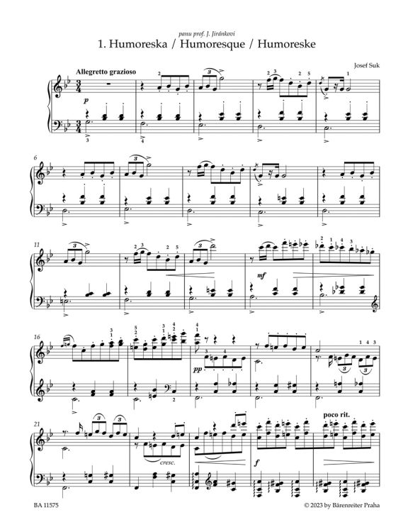 josef-suk-leichte-klavierstuecke-und-taenze-pno-_0002.jpg