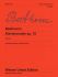 ludwig-van-beethoven-sonatine-op-79-g-dur-pno-_urt_0001.jpg