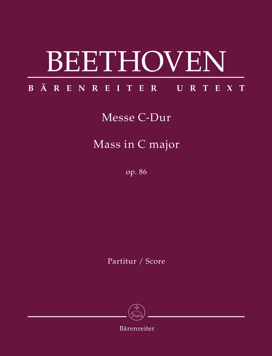 ludwig-van-beethoven-messe-op-86-c-dur-gch-orch-_p_0001.JPG