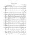 ludwig-van-beethoven-messe-op-86-c-dur-gch-orch-_p_0006.JPG