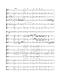 ludwig-van-beethoven-messe-op-86-c-dur-gch-orch-_p_0007.JPG