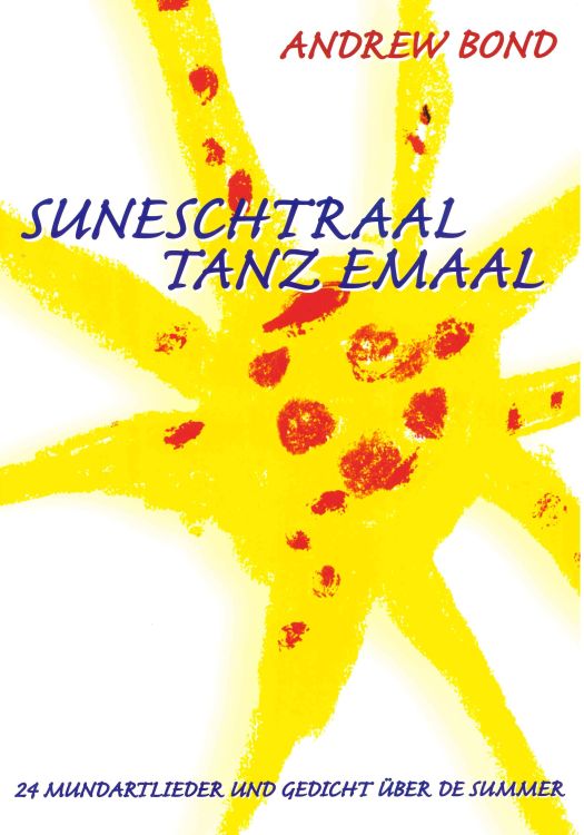andrew-bond-suneschtraal-tanz-emaal-libu-_0001.JPG