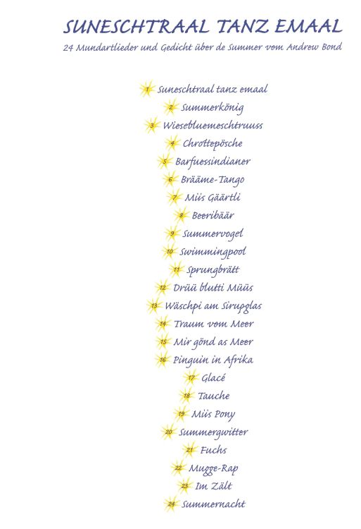 andrew-bond-suneschtraal-tanz-emaal-libu-_0002.jpg