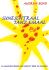andrew-bond-suneschtraal-tanz-emaal-libu-_0001.JPG