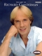 richard-clayderman-best-of-pno-_0001.JPG