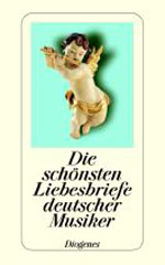 die-schoensten-liebesbriefe-deutscher-musiker-tabu_0001.JPG