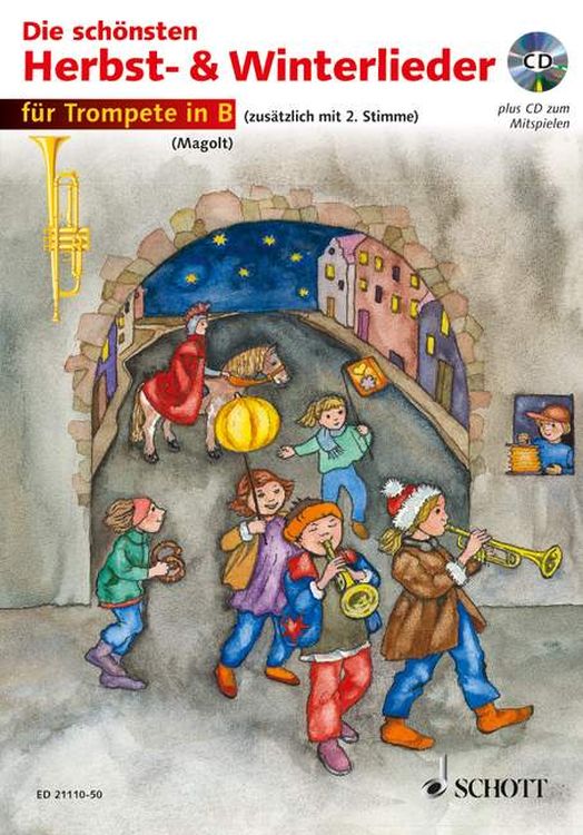 die-schoensten-herbst--winterlieder-1-2trp-_notenc_0001.JPG