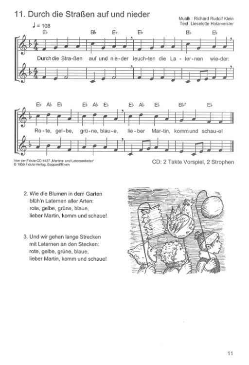 die-schoensten-herbst--winterlieder-1-2trp-_notenc_0003.jpg