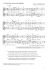 die-schoensten-herbst--winterlieder-1-2trp-_notenc_0002.jpg