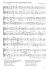 die-schoensten-herbst--winterlieder-1-2trp-_notenc_0004.jpg
