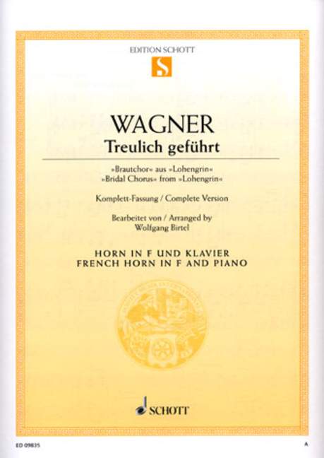 richard-wagner-brautchor-aus-lohengrin-hr-pno-_0001.JPG