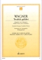 richard-wagner-brautchor-aus-lohengrin-hr-pno-_0001.JPG