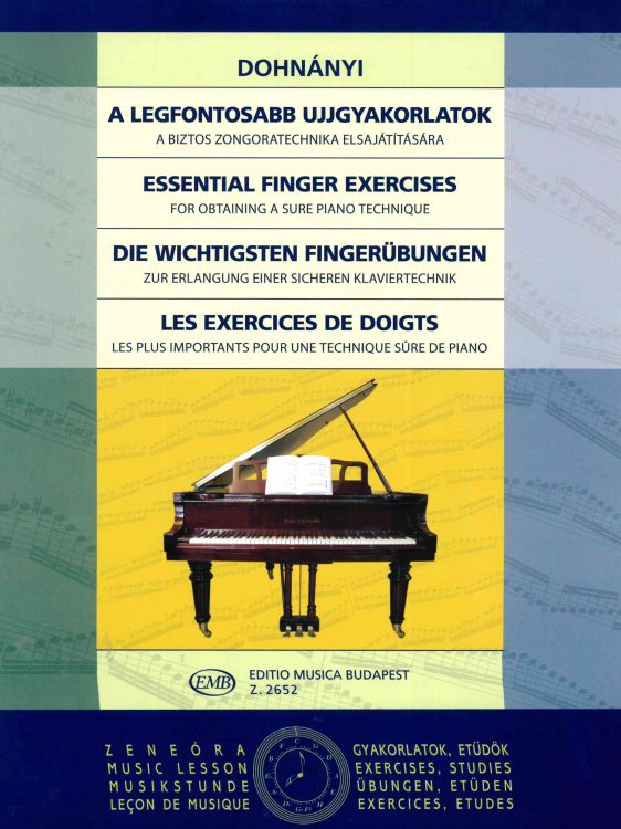ernst-von-dohnanyi-die-wichtigsten-fingeruebungen-_0001.JPG