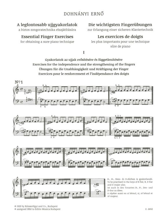 ernst-von-dohnanyi-die-wichtigsten-fingeruebungen-_0002.jpg