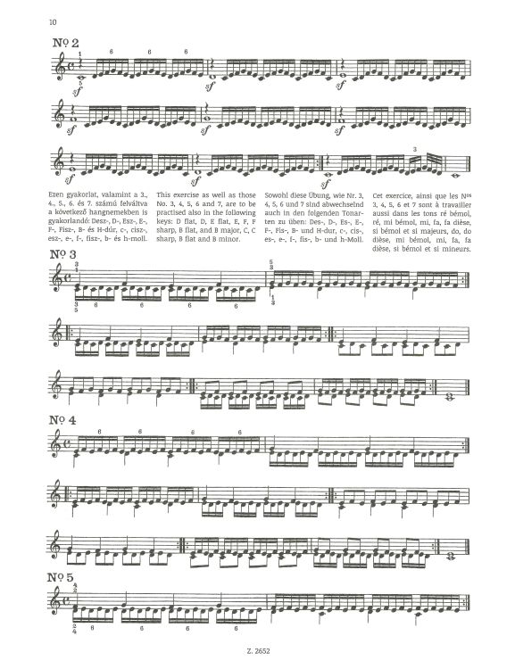 ernst-von-dohnanyi-die-wichtigsten-fingeruebungen-_0003.jpg