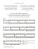 ernst-von-dohnanyi-die-wichtigsten-fingeruebungen-_0002.jpg