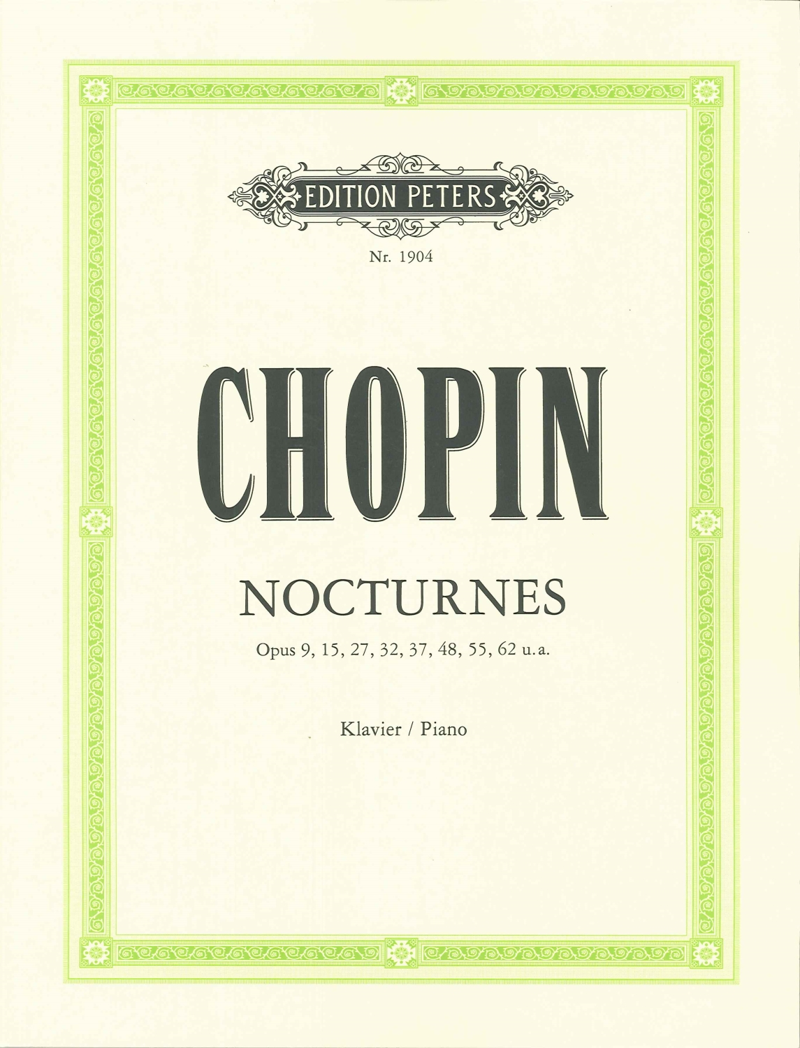 frederic-chopin-nocturnes-pno-_0001.JPG