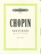 frederic-chopin-nocturnes-pno-_0001.JPG