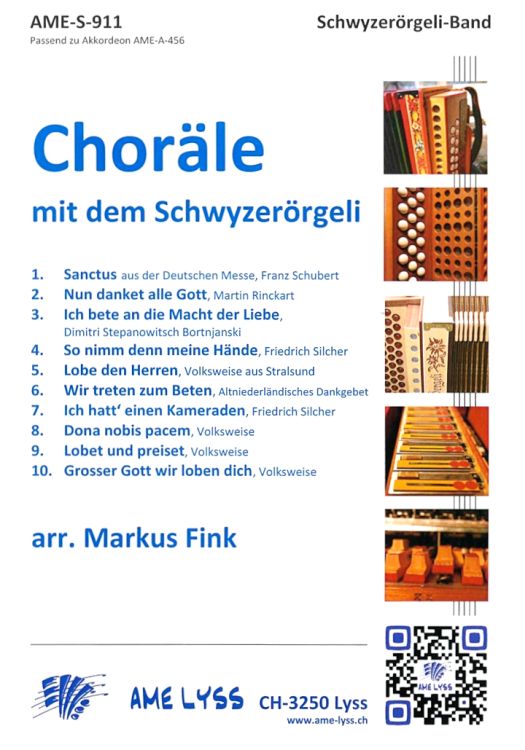 choraele-mit-dem-schwyzeroergeli-schworg-_0001.jpg