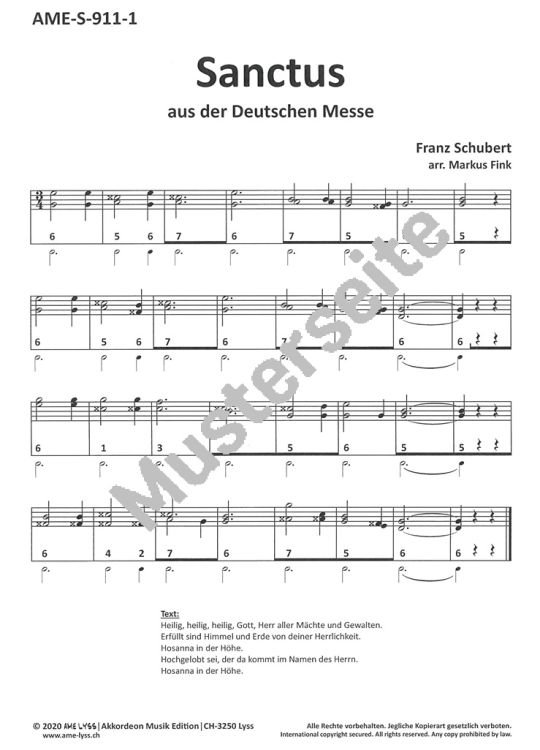 choraele-mit-dem-schwyzeroergeli-schworg-_0002.jpg