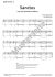 choraele-mit-dem-schwyzeroergeli-schworg-_0002.jpg