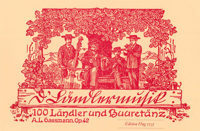 alfred-lorenz-gassmann-laendlermusik-op-42-clr-_0001.JPG