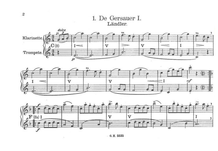 alfred-lorenz-gassmann-laendlermusik-op-42-clr_0002.jpg