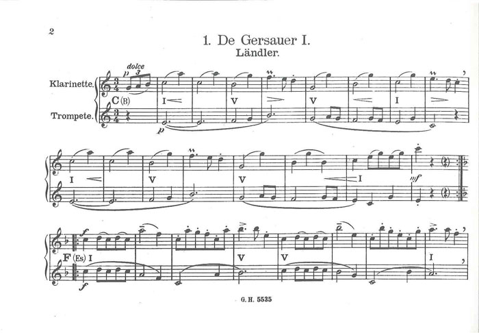 alfred-lorenz-gassmann-laendlermusik-op-42-clr-_0006.JPG