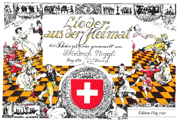 friedrich-niggli-lieder-aus-der-heimat-ges-pno-_0001.JPG