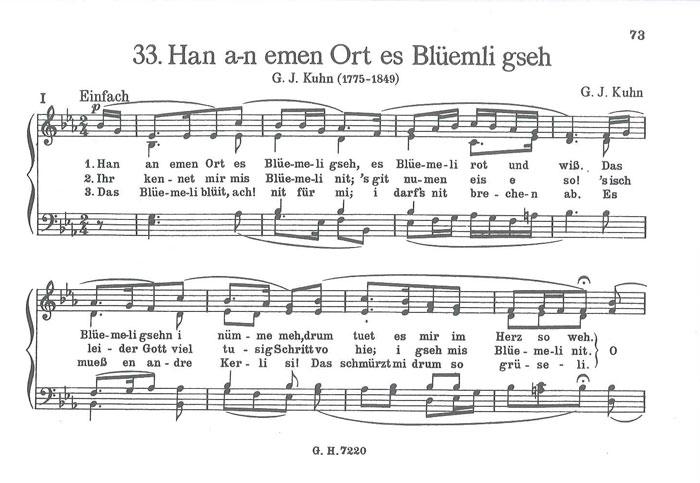 friedrich-niggli-lieder-aus-der-heimat-ges-pno-_0006.JPG