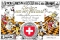 friedrich-niggli-lieder-aus-der-heimat-ges-pno-_0001.JPG