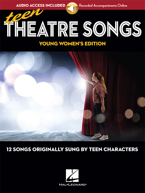 teen-theatre-songs-young-womens-edition-ges-pno-_n_0001.JPG