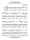teen-theatre-songs-young-womens-edition-ges-pno-_n_0006.JPG