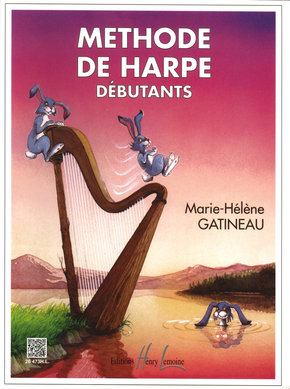 marie-helene-gatineau-methode-de-harpe-vol-1-hp-_0001.JPG