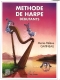 marie-helene-gatineau-methode-de-harpe-vol-1-hp-_0001.JPG